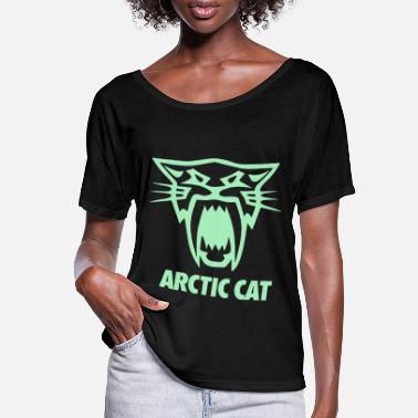 Arctic Cat T-Shirts | Unique Designs 